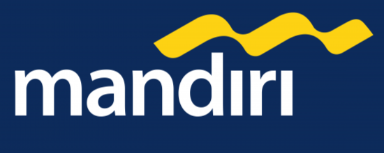 MANDIRI